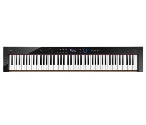 Đàn Piano Điện Casio PX S6000 (Chính Hãng Full Box 100%) 